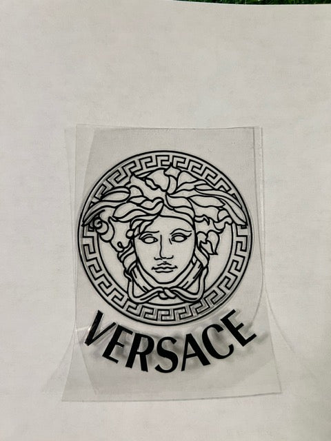 Designer Wraps