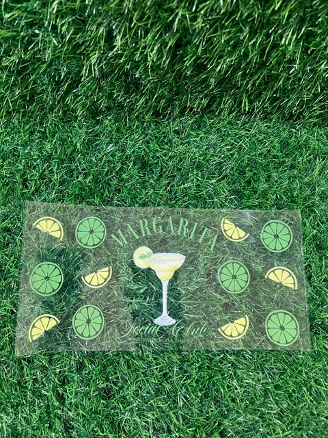 Food & Drink Wraps