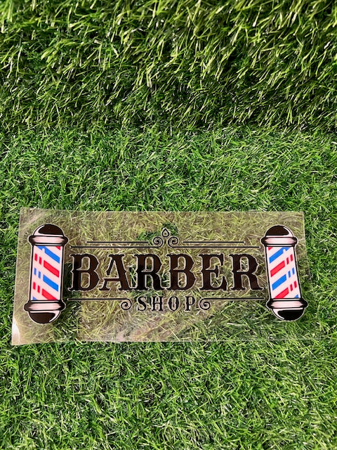 Hobbies Wraps