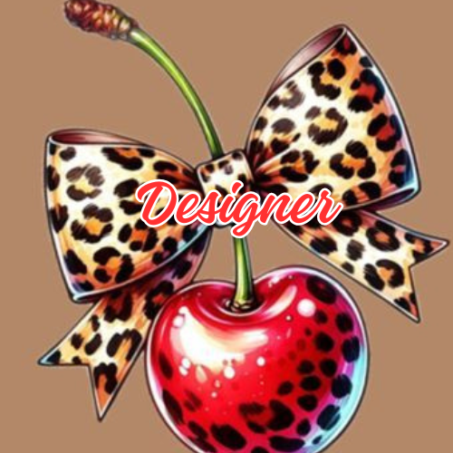 Designer Wraps